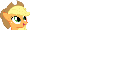 Applejack_zps82068de2.png