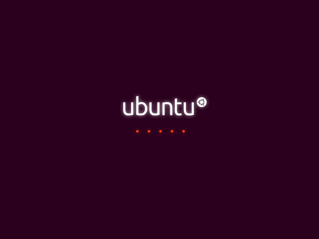 Instalación Ubuntu 12.10