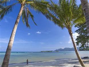 koh samui hotels lonely planet