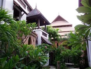 koh samui hotels thailand