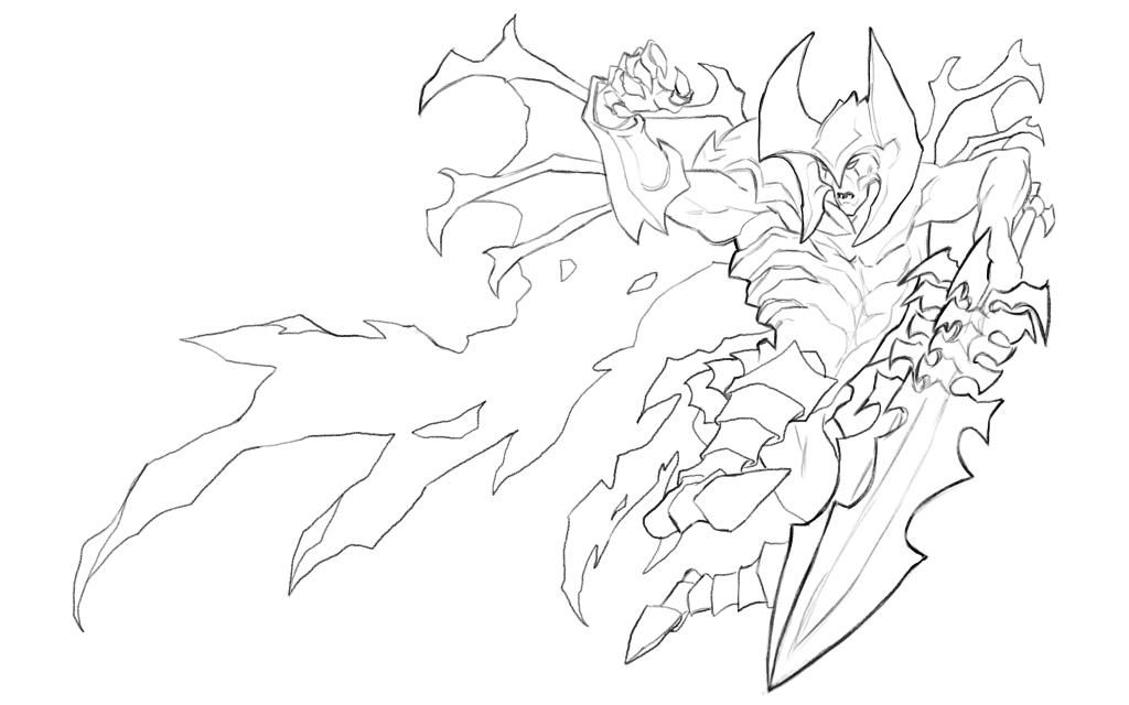 Aatrox2copy_zps7776b0ee.jpg