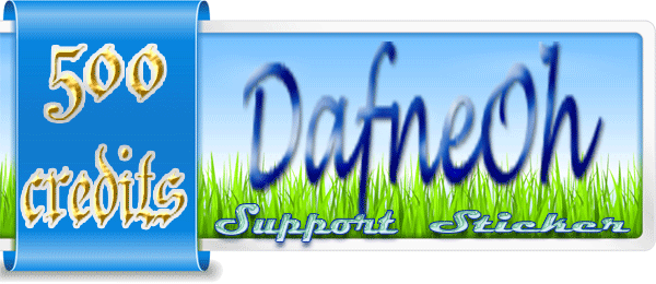  photo Support-Sticker_zpse649c949.gif