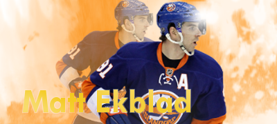 [Image: Ekblad-1.png]