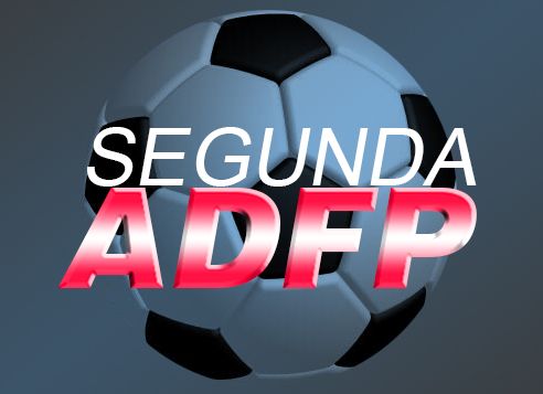  photo adfp_zpshrrmuq4p.jpg