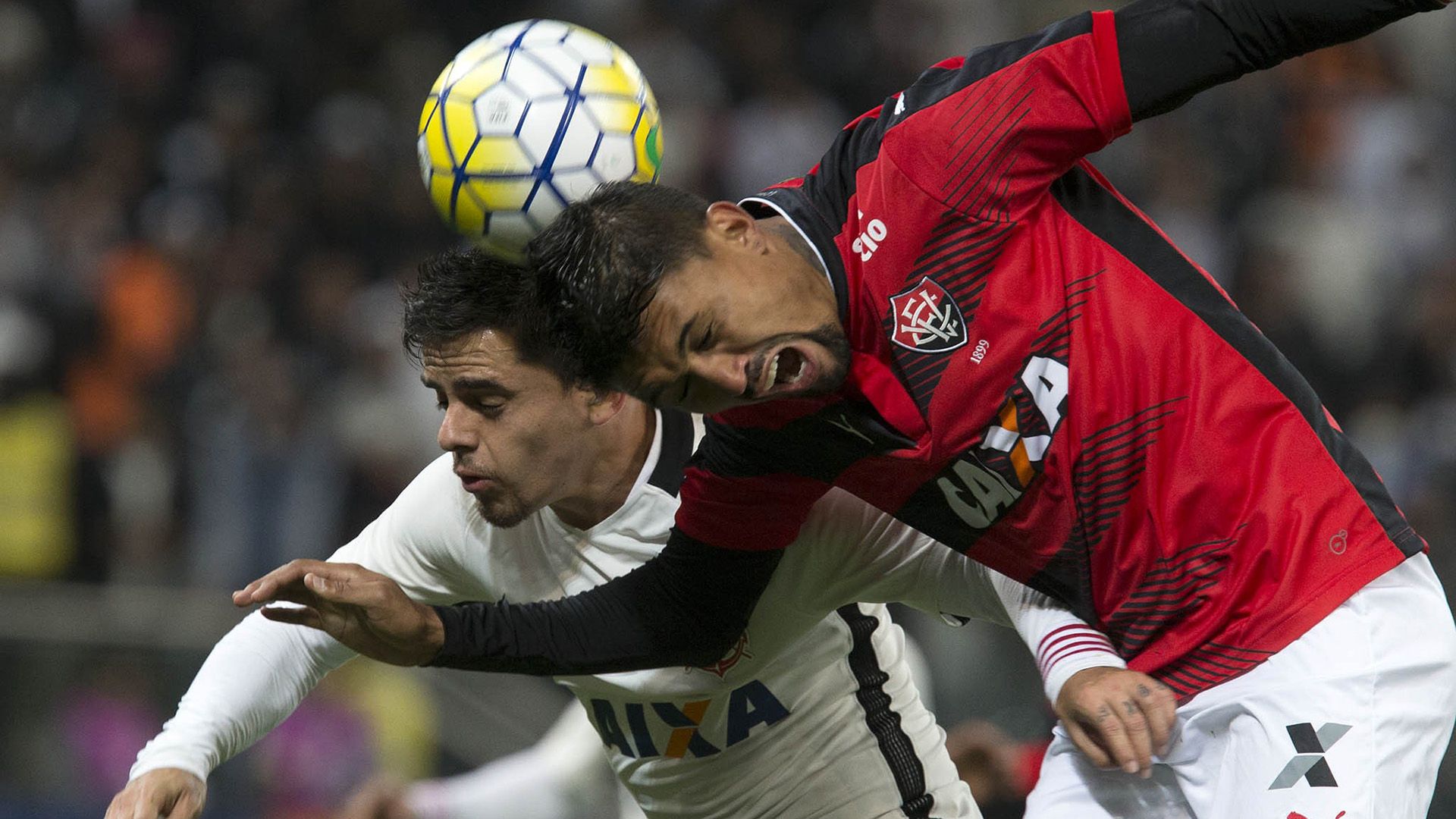  photo 0001_zpsw6glhera.jpg