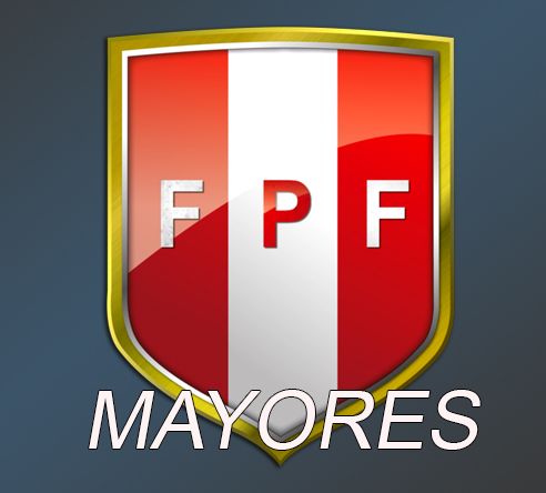  photo sudamericana_zps6sdf3ueu.jpg