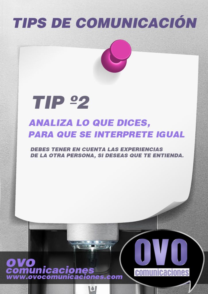 comunicacionnoverbal