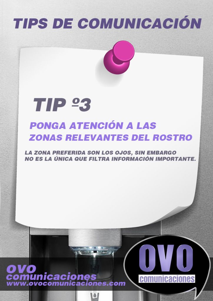 comunicacionnoverbal