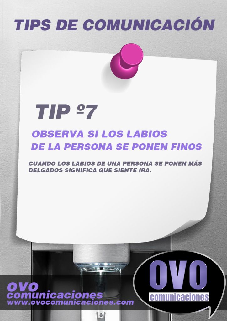 comunicacionnoverbal