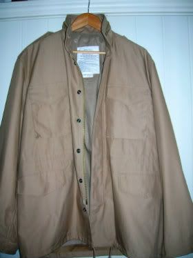 FieldJacket-1.jpg