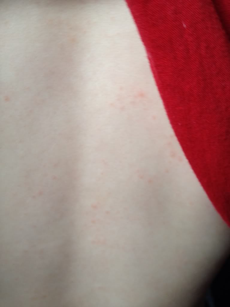  photo e7df51cf.jpg