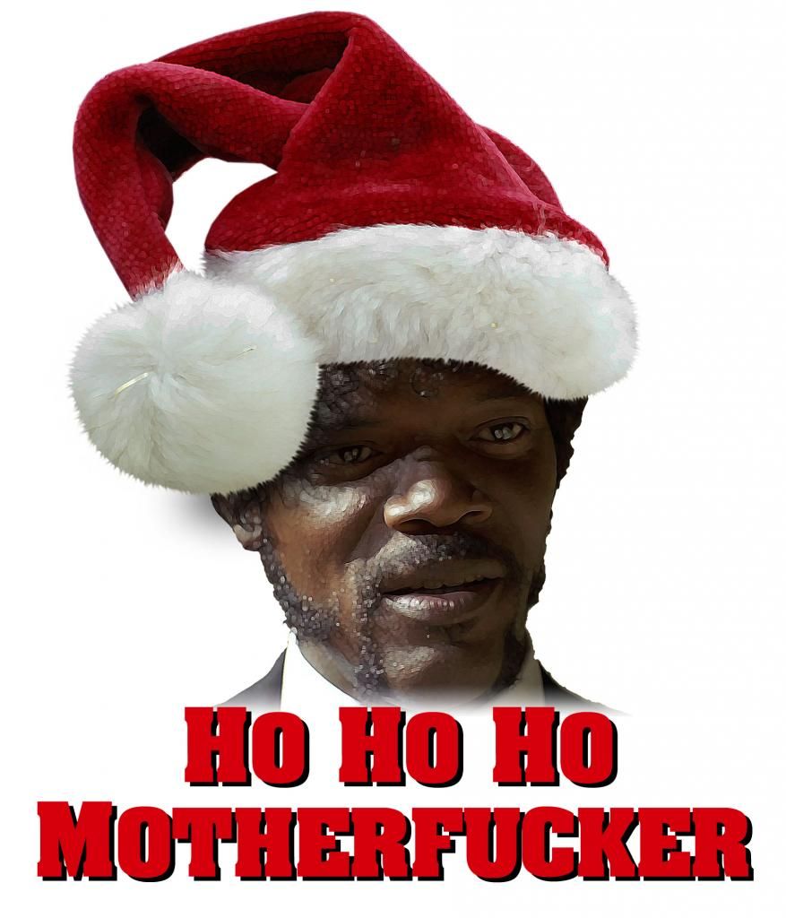 Do they speak english at the north pole?