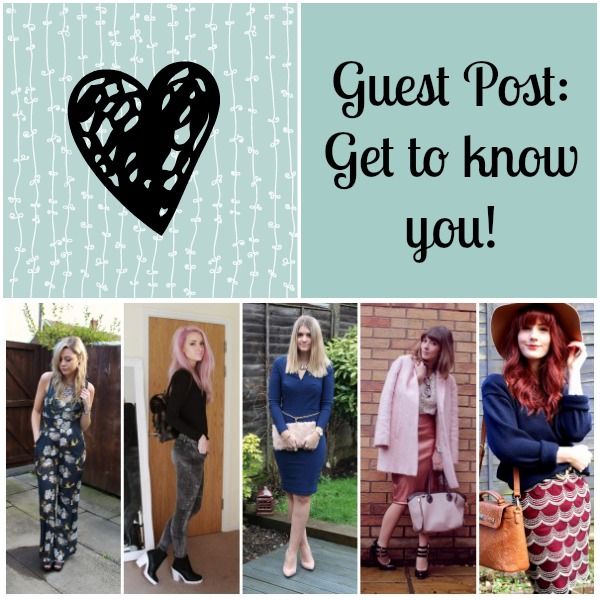 guest post, fashion blogger, fashion blogger network, fashion bloggers, fashion guest post