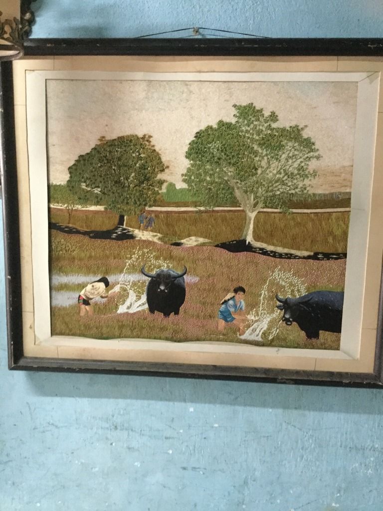 Hàng điện tử, linh kiện vi tính, tổng đài, update thường xuyên. - 30