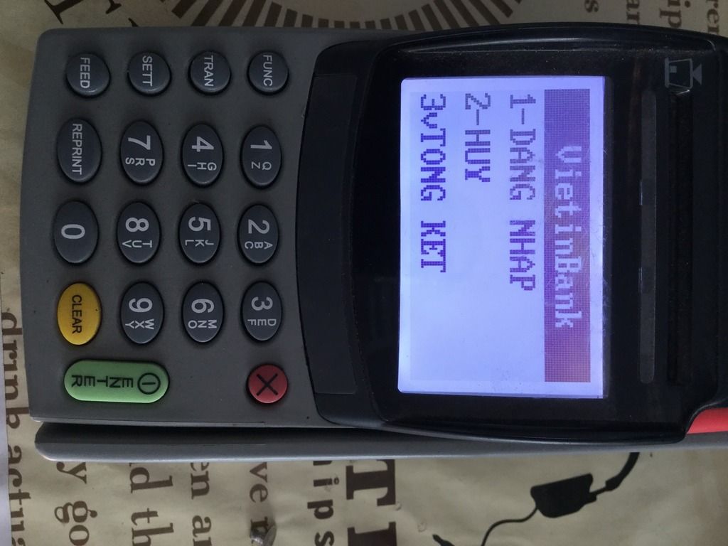 Hàng điện tử, linh kiện vi tính, tổng đài, update thường xuyên. - 27