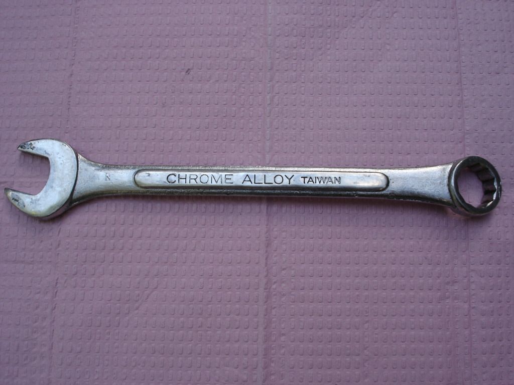 kmart bike tool