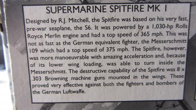 i1152.photobucket.com/albums/p489/leosweeney/Die-castSpitfire4.jpg