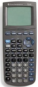 [ Bán ] Texas Instruments Ti83, Ti84, Ti89, CX....