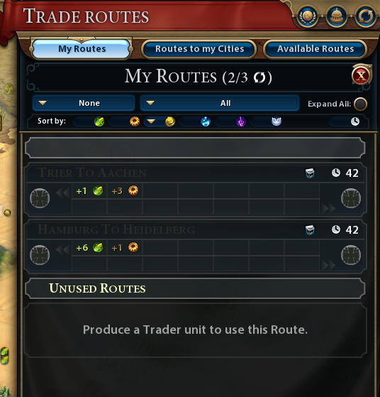 Trade%20Routes_zpsy0hmz7pl.png