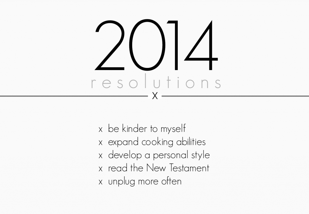  photo 2p14resolutions.png