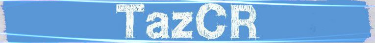 noticias noticias