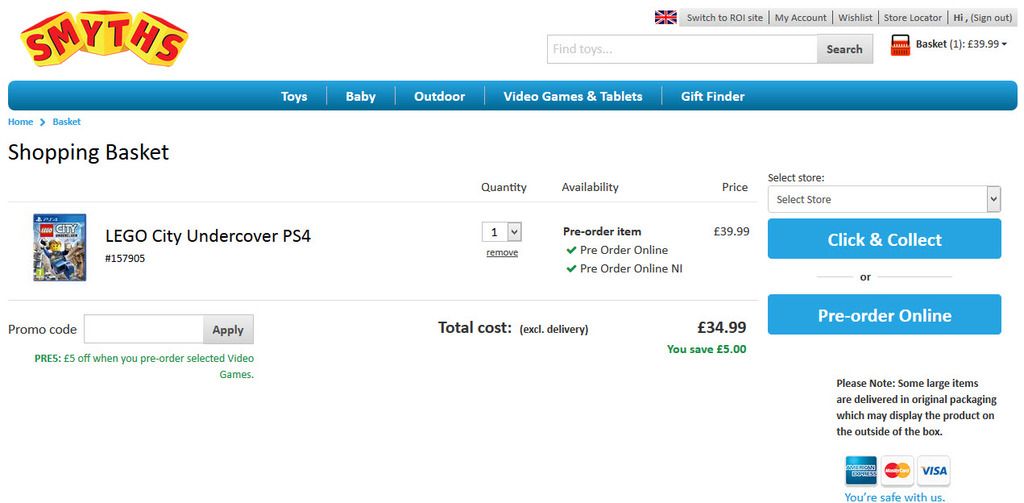 http://i1152.photobucket.com/albums/p490/_fanpages/Smyths%20-%20Shopping%20Basket%20-%20LEGO%20City%20Undercover_zpsg9foyrix.jpg