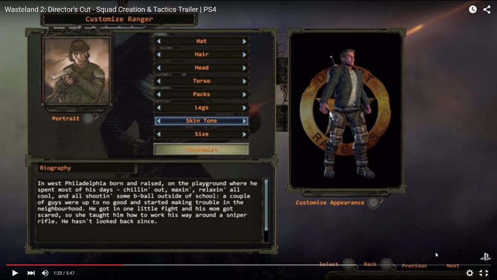 http://i1152.photobucket.com/albums/p490/_fanpages/Wasteland%202%20Directors%20Cut%20-%20Squad%20Creation%20amp%20Tactics%20Trailer%20PS4_zps9ezhpw22.jpg