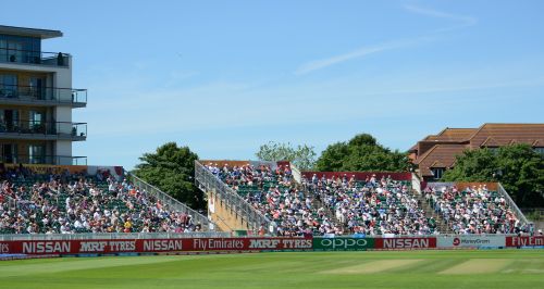 http://i1152.photobucket.com/albums/p490/cricketphotos1/Cricket%20Photos/2017%20Cricket%20Photos/Not%20Cricket%20Matches/Crowds%202.jpg