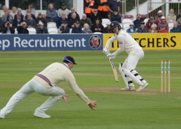 http://i1152.photobucket.com/albums/p490/cricketphotos1/Cricket%20Photos/2018%20Somerset%20Cricket%20Photos/Specsavers%20County%20Championship%202018/Somerset%20v%20Hampshire%20Starting%2011th%20May%202018/Jimmy%20Adams.jpg