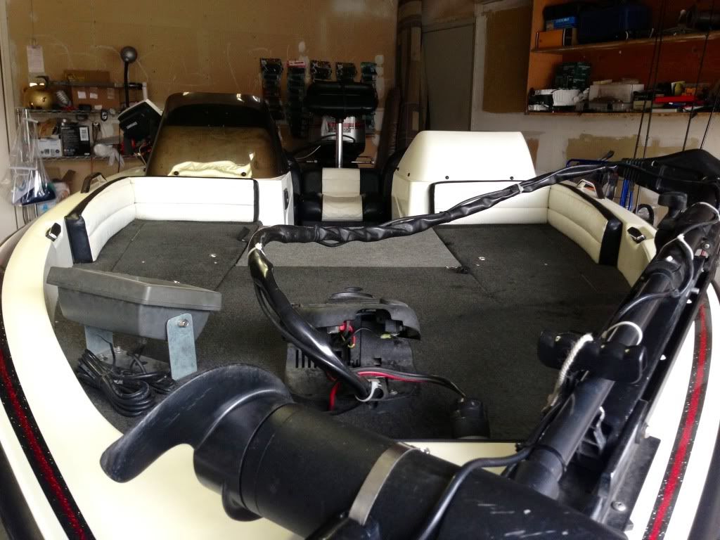 Ch 5 Maths Class 10 Pdf Youtube, Nitro Bass Boat Trailer Lights 66