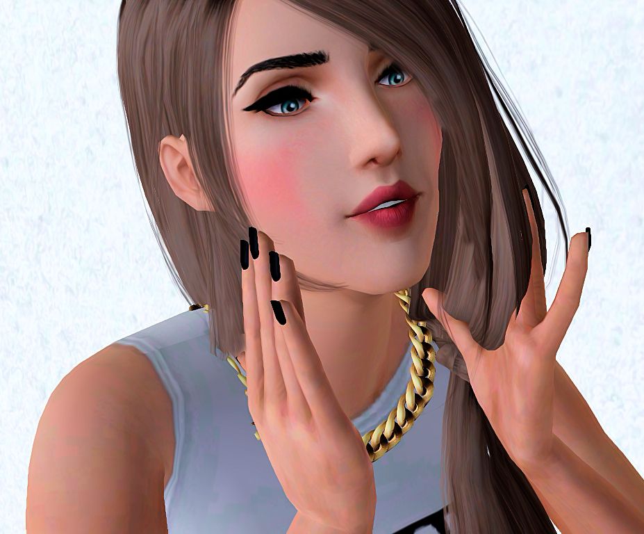 Screenshot-158_zpsf9ad56ec.jpg