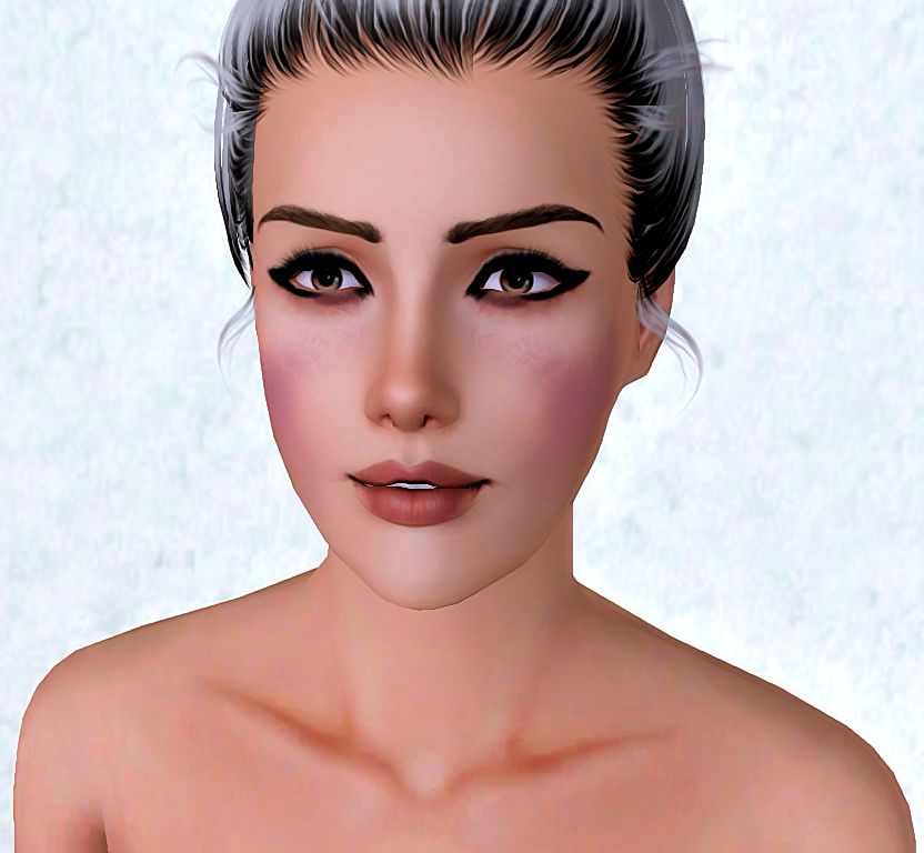 Screenshot-176_zps493ff200.jpg
