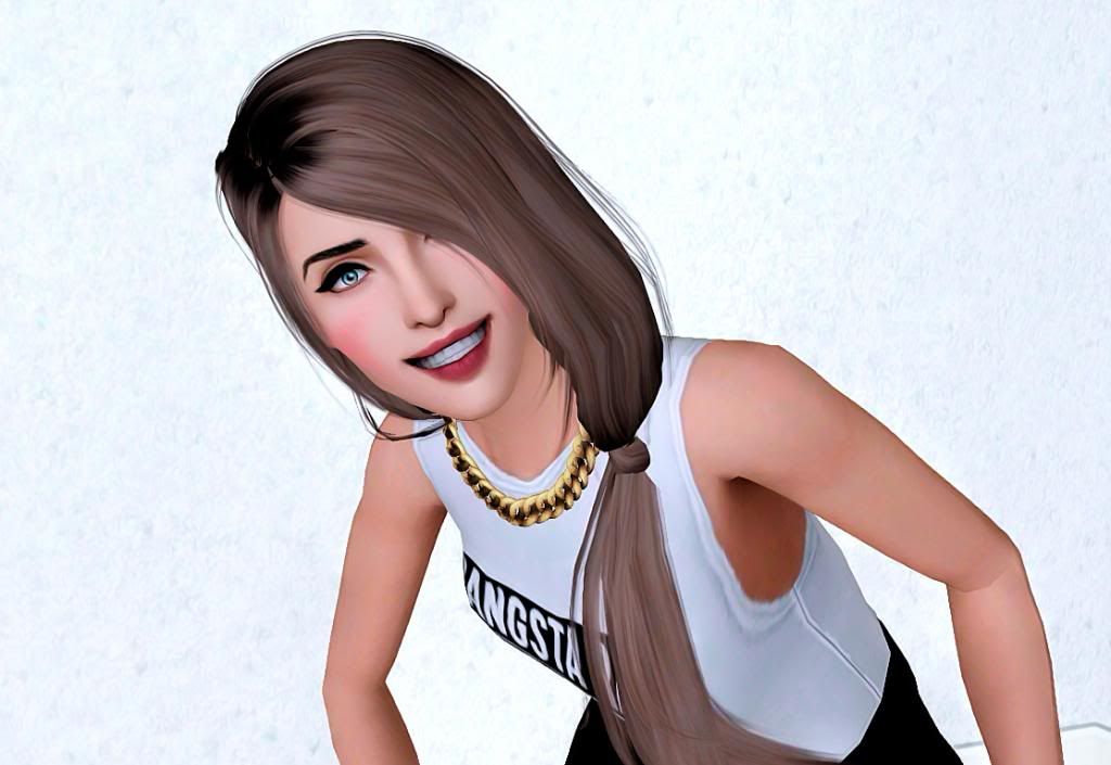 Screenshot-185_zps16ab0ea1.jpg