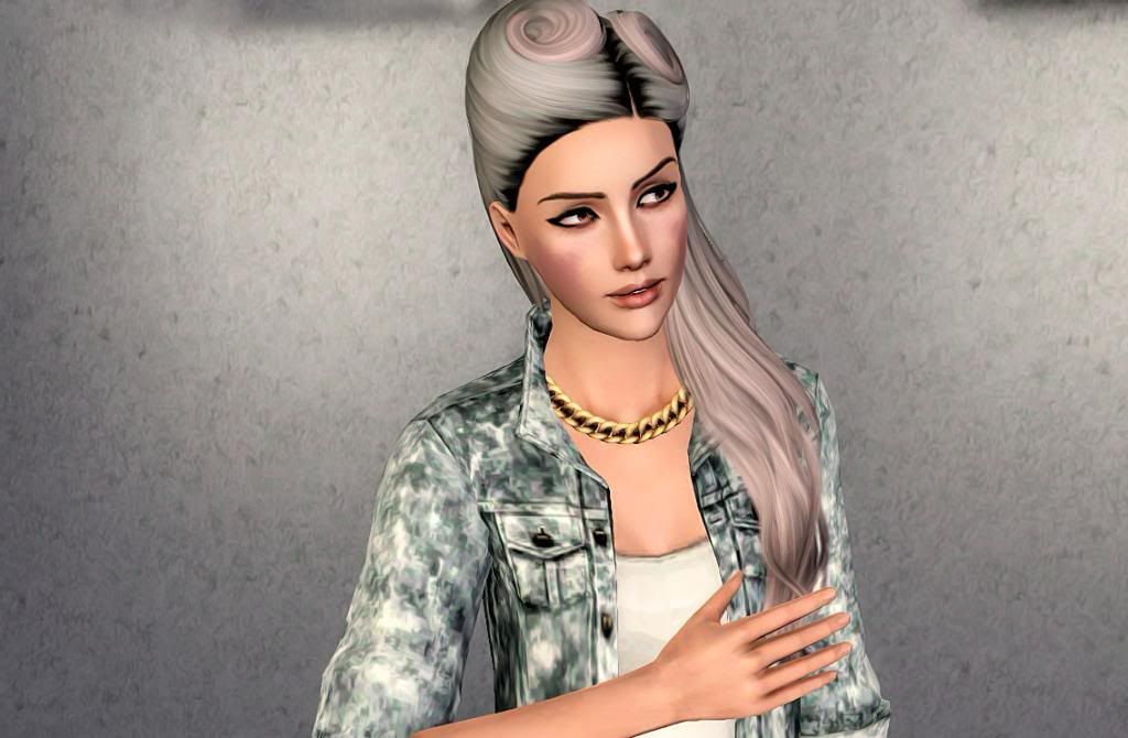 Screenshot-79_zps3993a3c0.jpg