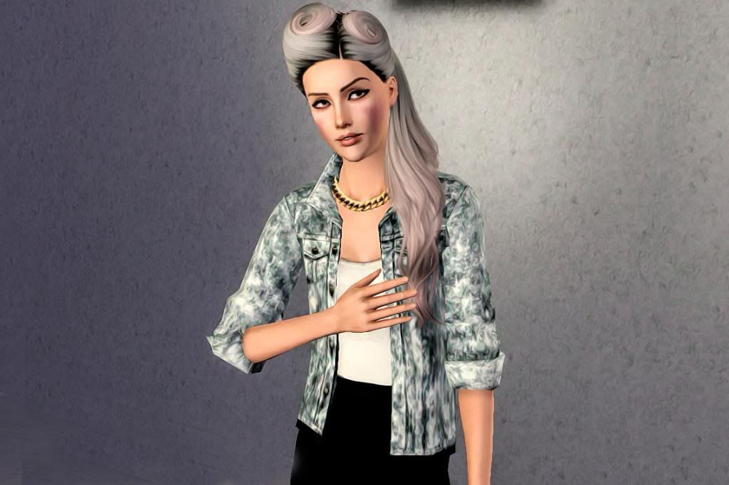 Screenshot-81_zpsf2366e8a.jpg