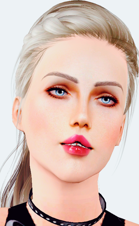 model1_zps8b88910a.png