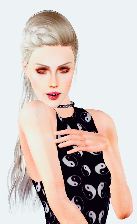 model2_zps0ee81f43.png