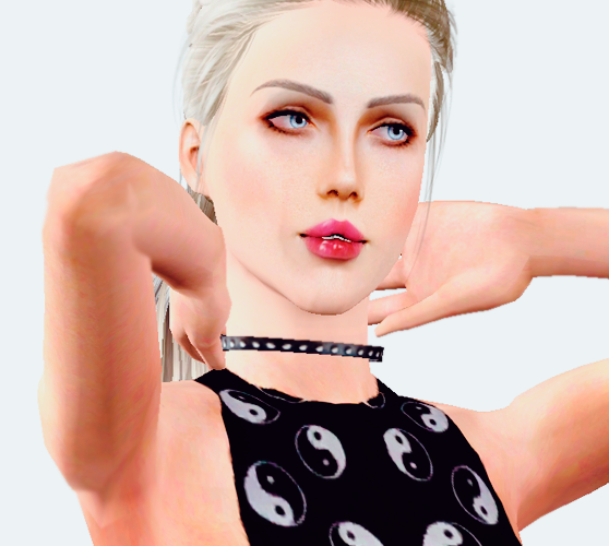 model4_zps2cb0d828.png