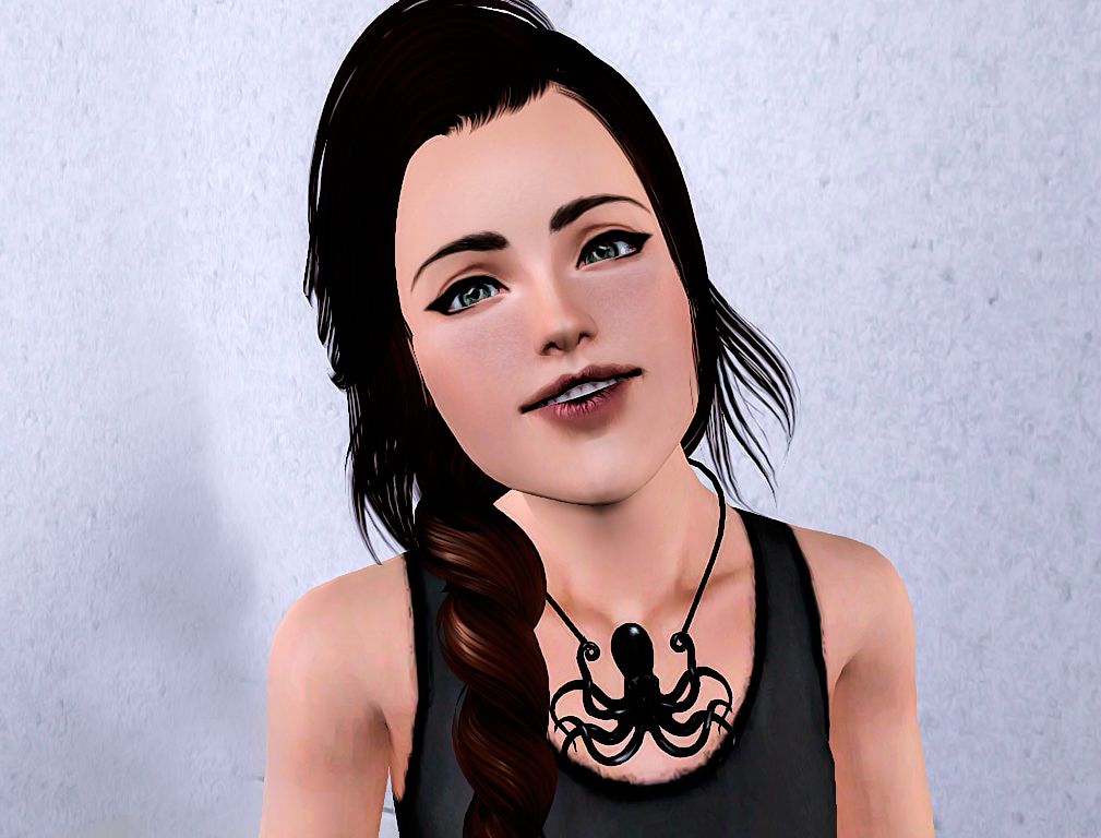 ninette_zpsbbb7dcf8.jpg