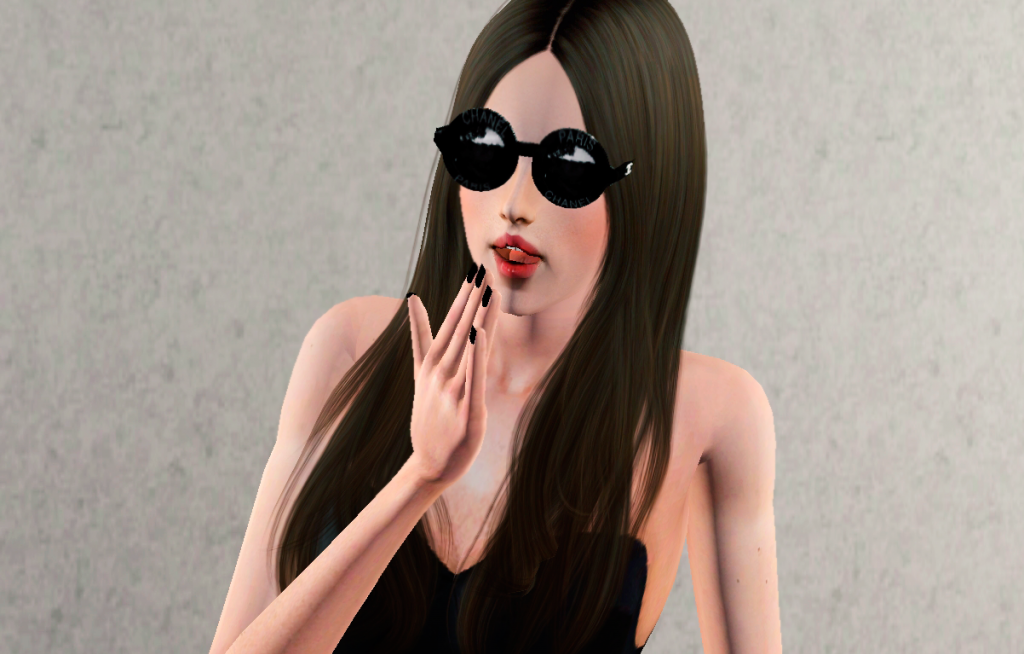 piper4_zps1dbb792c.png