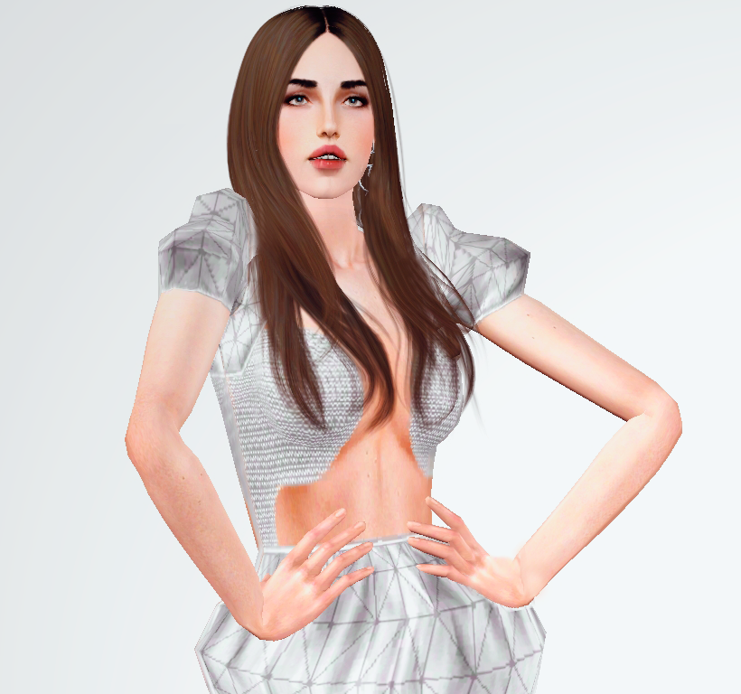 piper_zps1bacacd2.png