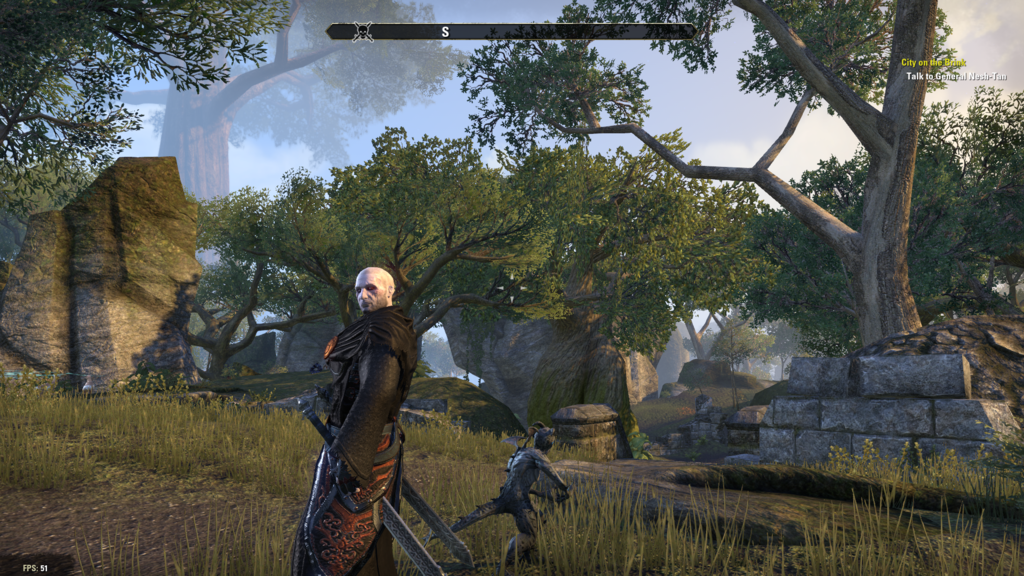 Screenshot_20160802_005818_zpsdgdmgnxk.png