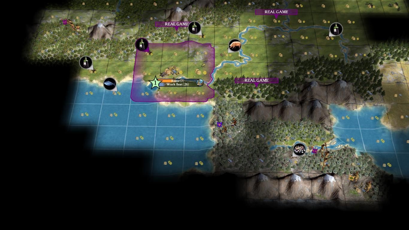 Civ4ScreenShot0227_zps8bjjanzr.jpg