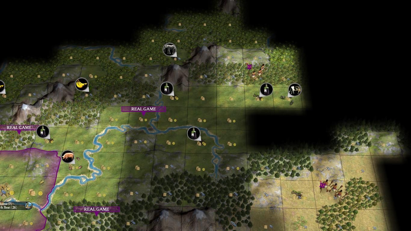 Civ4ScreenShot0228_zps47osyvqv.jpg