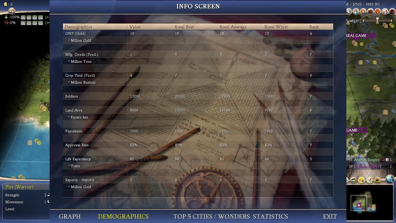 Civ4ScreenShot0230_zpswrsgt6m6.jpg