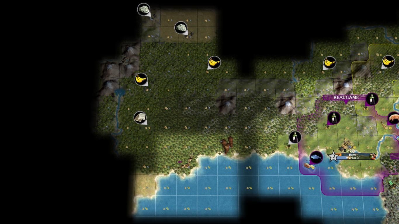Civ4ScreenShot0231_zpslw2kofx8.jpg