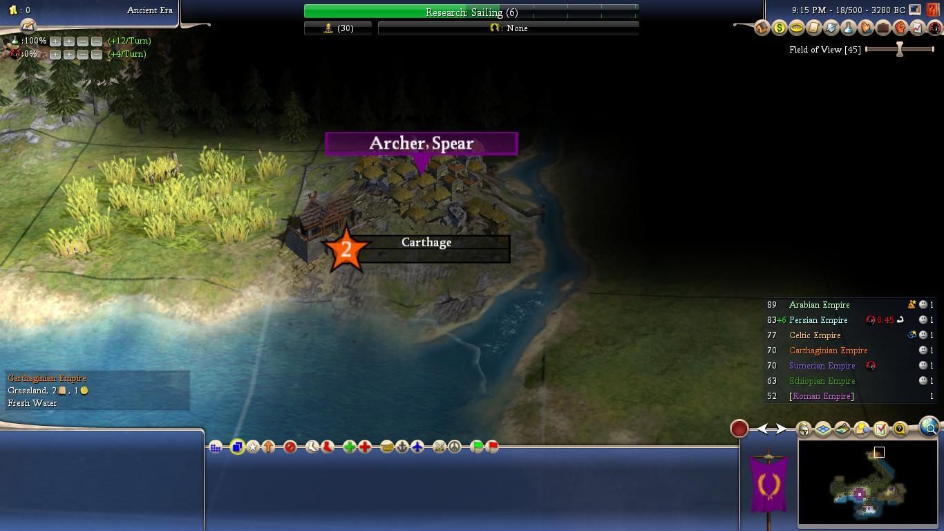 Civ4ScreenShot0236_zps6ke6y6ko.jpg