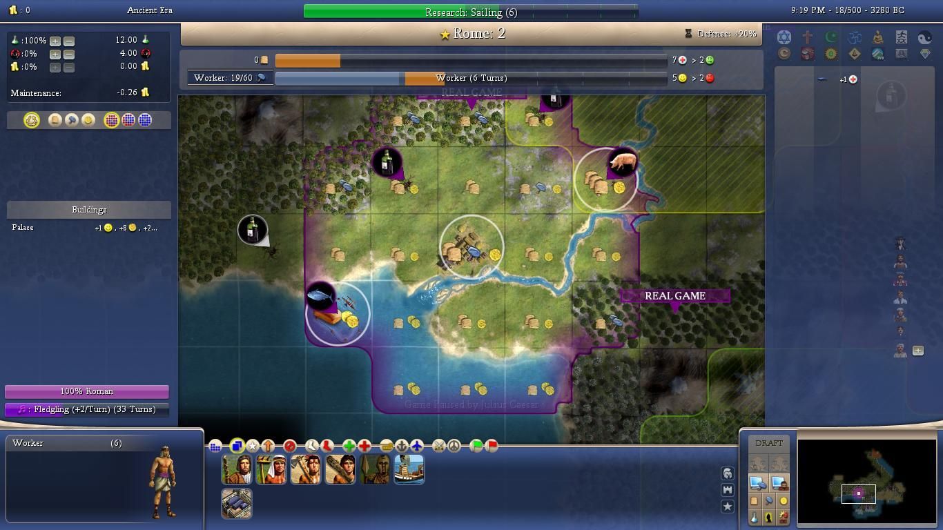 Civ4ScreenShot0239_zpsv8ehecar.jpg