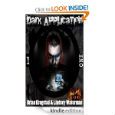 Techno Thriller: Dark Application One