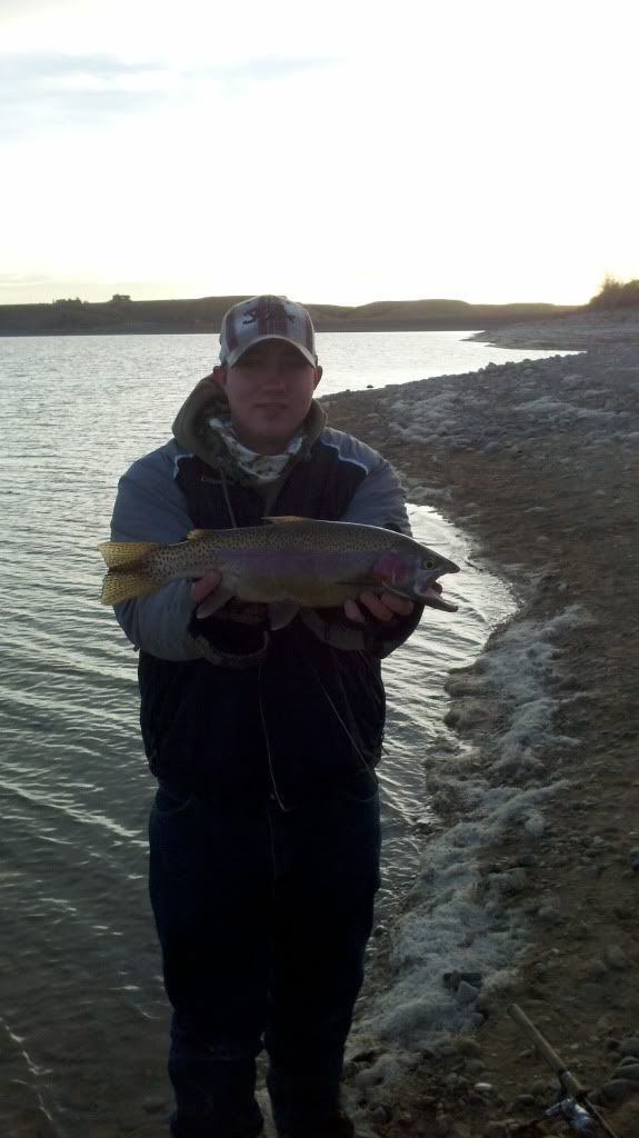 [Image: 2012-11-21_07-26-54_749.jpg]